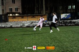 <a href="https://st.getinfootball.com/albums/1100405/69b1e28840ea4_1920.jpg" target="_blank">Завантажити оригінал</a>