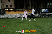 <a href="https://st.getinfootball.com/albums/1100405/69b1e28e29992_1920.jpg" target="_blank">Завантажити оригінал</a>