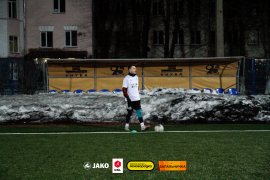 <a href="https://st.getinfootball.com/albums/1100405/69b1e293e1d1e_1920.jpg" target="_blank">Завантажити оригінал</a>