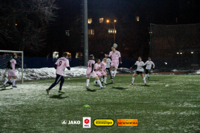 <a href="https://st.getinfootball.com/albums/1100405/69b1e29874b7d_1920.jpg" target="_blank">Завантажити оригінал</a>