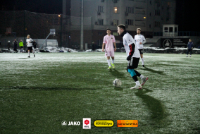 <a href="https://st.getinfootball.com/albums/1100405/69b1e29de5d80_1920.jpg" target="_blank">Завантажити оригінал</a>