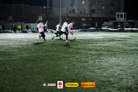 <a href="https://st.getinfootball.com/albums/1100405/69b1e2a31bf99_1920.jpg" target="_blank">Завантажити оригінал</a>
