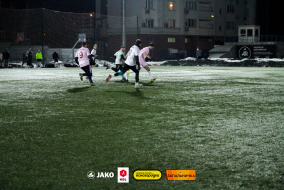 <a href="https://st.getinfootball.com/albums/1100405/69b1e2a31bf99_1920.jpg" target="_blank">Завантажити оригінал</a>