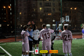 <a href="https://st.getinfootball.com/albums/1100405/69b1e2a7d92d2_1920.jpg" target="_blank">Завантажити оригінал</a>