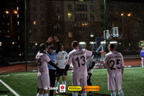 <a href="https://st.getinfootball.com/albums/1100405/69b1e2a7d92d2_1920.jpg" target="_blank">Завантажити оригінал</a>