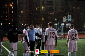 <a href="https://st.getinfootball.com/albums/1100405/69b1e2ad7359e_1920.jpg" target="_blank">Завантажити оригінал</a>