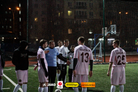 <a href="https://st.getinfootball.com/albums/1100405/69b1e2ad7359e_1920.jpg" target="_blank">Завантажити оригінал</a>