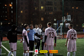 <a href="https://st.getinfootball.com/albums/1100405/69b1e2ad7359e_1920.jpg" target="_blank">Завантажити оригінал</a>