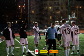 <a href="https://st.getinfootball.com/albums/1100405/69b1e2b23027a_1920.jpg" target="_blank">Завантажити оригінал</a>