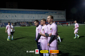 <a href="https://st.getinfootball.com/albums/1100405/69b1e2b6e499a_1920.jpg" target="_blank">Завантажити оригінал</a>
