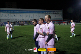 <a href="https://st.getinfootball.com/albums/1100405/69b1e2b6e499a_1920.jpg" target="_blank">Завантажити оригінал</a>