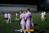 <a href="https://st.getinfootball.com/albums/1100405/69b1e2bc88478_1920.jpg" target="_blank">Завантажити оригінал</a>