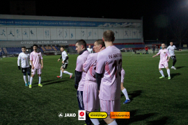 <a href="https://st.getinfootball.com/albums/1100405/69b1e2bc88478_1920.jpg" target="_blank">Завантажити оригінал</a>