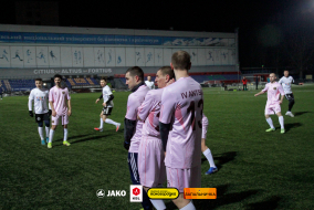 <a href="https://st.getinfootball.com/albums/1100405/69b1e2bc88478_1920.jpg" target="_blank">Завантажити оригінал</a>