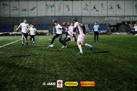 <a href="https://st.getinfootball.com/albums/1100405/69b1e2c1de3dc_1920.jpg" target="_blank">Завантажити оригінал</a>
