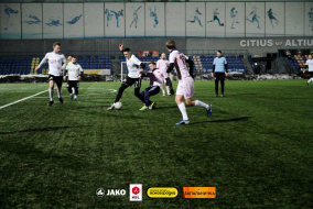 <a href="https://st.getinfootball.com/albums/1100405/69b1e2c1de3dc_1920.jpg" target="_blank">Завантажити оригінал</a>