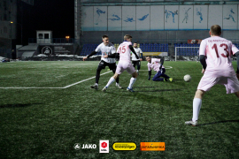 <a href="https://st.getinfootball.com/albums/1100405/69b1e2c6dcf83_1920.jpg" target="_blank">Завантажити оригінал</a>