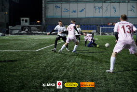 <a href="https://st.getinfootball.com/albums/1100405/69b1e2c6dcf83_1920.jpg" target="_blank">Завантажити оригінал</a>