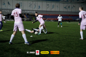 <a href="https://st.getinfootball.com/albums/1100405/69b1e2cb20d60_1920.jpg" target="_blank">Завантажити оригінал</a>