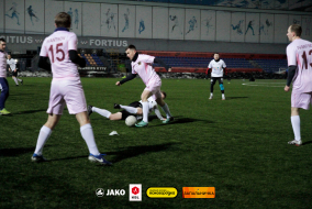 <a href="https://st.getinfootball.com/albums/1100405/69b1e2cb20d60_1920.jpg" target="_blank">Завантажити оригінал</a>