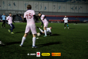 <a href="https://st.getinfootball.com/albums/1100405/69b1e2d236411_1920.jpg" target="_blank">Завантажити оригінал</a>