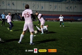 <a href="https://st.getinfootball.com/albums/1100405/69b1e2d236411_1920.jpg" target="_blank">Завантажити оригінал</a>