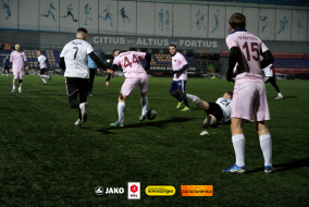 <a href="https://st.getinfootball.com/albums/1100405/69b1e2d703aad_1920.jpg" target="_blank">Завантажити оригінал</a>