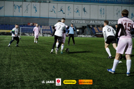 <a href="https://st.getinfootball.com/albums/1100405/69b1e2db7f8b9_1920.jpg" target="_blank">Завантажити оригінал</a>