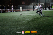 <a href="https://st.getinfootball.com/albums/1100405/69b1e2e144703_1920.jpg" target="_blank">Завантажити оригінал</a>