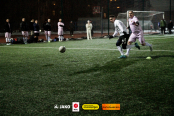 <a href="https://st.getinfootball.com/albums/1100405/69b1e2e8330d6_1920.jpg" target="_blank">Завантажити оригінал</a>
