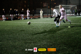 <a href="https://st.getinfootball.com/albums/1100405/69b1e2e8330d6_1920.jpg" target="_blank">Завантажити оригінал</a>