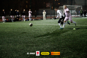 <a href="https://st.getinfootball.com/albums/1100405/69b1e2e8330d6_1920.jpg" target="_blank">Завантажити оригінал</a>