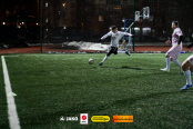 <a href="https://st.getinfootball.com/albums/1100405/69b1e2ed3ff2d_1920.jpg" target="_blank">Завантажити оригінал</a>