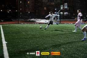 <a href="https://st.getinfootball.com/albums/1100405/69b1e2ed3ff2d_1920.jpg" target="_blank">Завантажити оригінал</a>