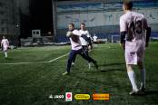 <a href="https://st.getinfootball.com/albums/1100405/69b1e2f257d12_1920.jpg" target="_blank">Завантажити оригінал</a>