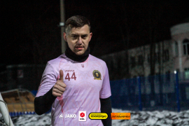 <a href="https://st.getinfootball.com/albums/1100405/69b1e2f6de098_1920.jpg" target="_blank">Завантажити оригінал</a>
