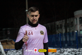<a href="https://st.getinfootball.com/albums/1100405/69b1e2f6de098_1920.jpg" target="_blank">Завантажити оригінал</a>