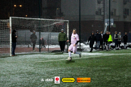 <a href="https://st.getinfootball.com/albums/1100405/69b1e2fa151e3_1920.jpg" target="_blank">Завантажити оригінал</a>