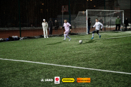 <a href="https://st.getinfootball.com/albums/1100405/69b1e2ffd98e8_1920.jpg" target="_blank">Завантажити оригінал</a>