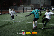 <a href="https://st.getinfootball.com/albums/1100405/69b1e303e5e90_1920.jpg" target="_blank">Завантажити оригінал</a>
