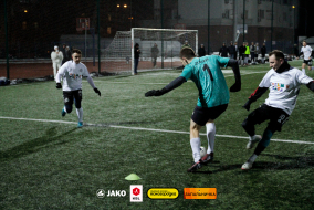 <a href="https://st.getinfootball.com/albums/1100405/69b1e303e5e90_1920.jpg" target="_blank">Завантажити оригінал</a>