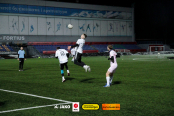 <a href="https://st.getinfootball.com/albums/1100405/69b1e3090cc49_1920.jpg" target="_blank">Завантажити оригінал</a>
