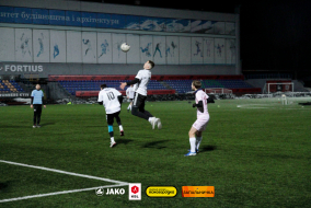 <a href="https://st.getinfootball.com/albums/1100405/69b1e3090cc49_1920.jpg" target="_blank">Завантажити оригінал</a>