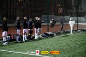 <a href="https://st.getinfootball.com/albums/1100405/69b1e30df2d30_1920.jpg" target="_blank">Завантажити оригінал</a>