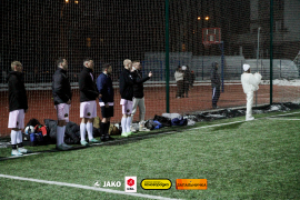 <a href="https://st.getinfootball.com/albums/1100405/69b1e30df2d30_1920.jpg" target="_blank">Завантажити оригінал</a>