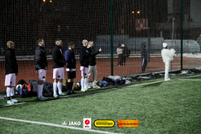 <a href="https://st.getinfootball.com/albums/1100405/69b1e30df2d30_1920.jpg" target="_blank">Завантажити оригінал</a>