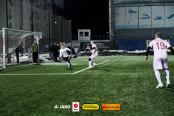 <a href="https://st.getinfootball.com/albums/1100405/69b1e312eb219_1920.jpg" target="_blank">Завантажити оригінал</a>