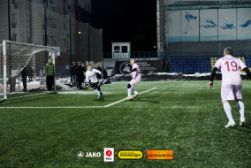 <a href="https://st.getinfootball.com/albums/1100405/69b1e312eb219_1920.jpg" target="_blank">Завантажити оригінал</a>
