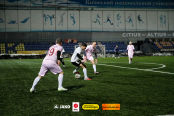 <a href="https://st.getinfootball.com/albums/1100405/69b1e317e597f_1920.jpg" target="_blank">Завантажити оригінал</a>