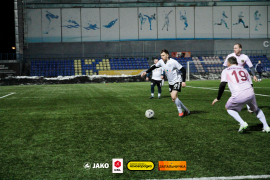 <a href="https://st.getinfootball.com/albums/1100405/69b1e31c283ca_1920.jpg" target="_blank">Завантажити оригінал</a>